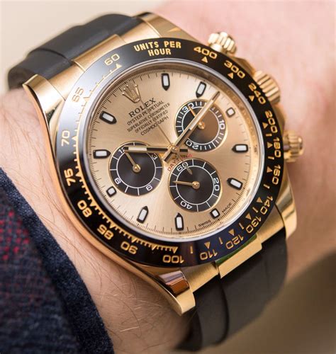 cosmograph daytona rolex watch price|rolex daytona cosmograph men's watch.